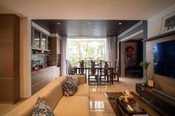 Jalan Selanting (D21), Semi-Detached #606870261